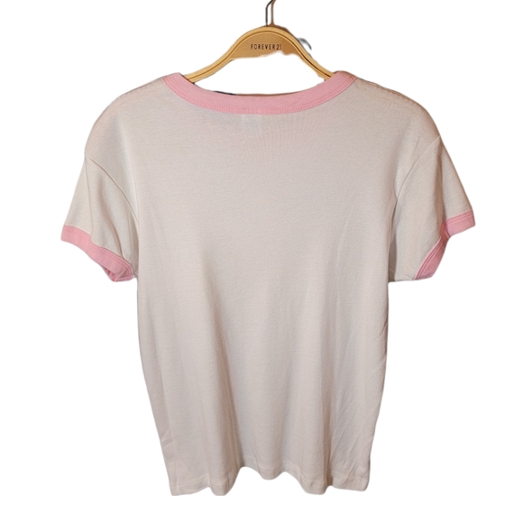 Desert Diva Jean Jacket w/ 2 Shirts Bundle  T9A - Picture 4 of 8